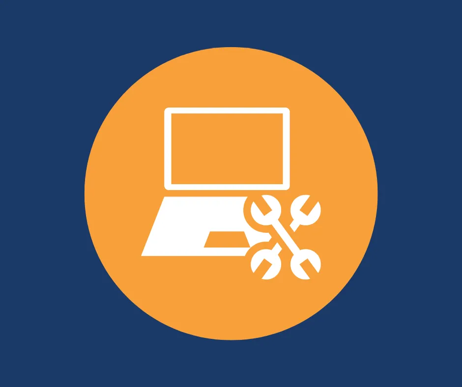 Difficulty registering with the MyRooftop App and Portal